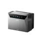 Preview: Anker SOLIX Solarbank 4 E5000 Pro